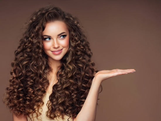 Vamp Boss Hair Gel Changes the Hair Game-It’s here!