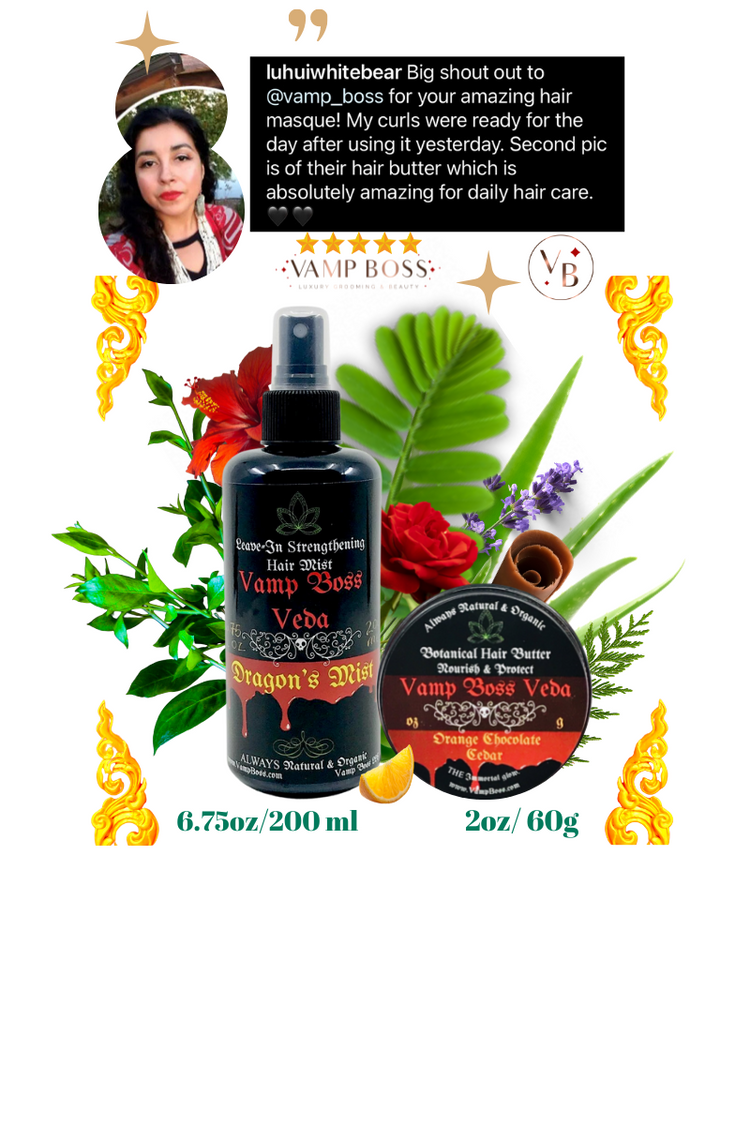 Mom Boss Special Gift 3 Days Only