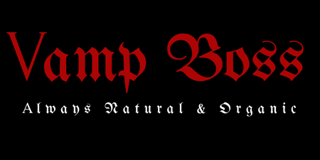 Vamp Boss LLC