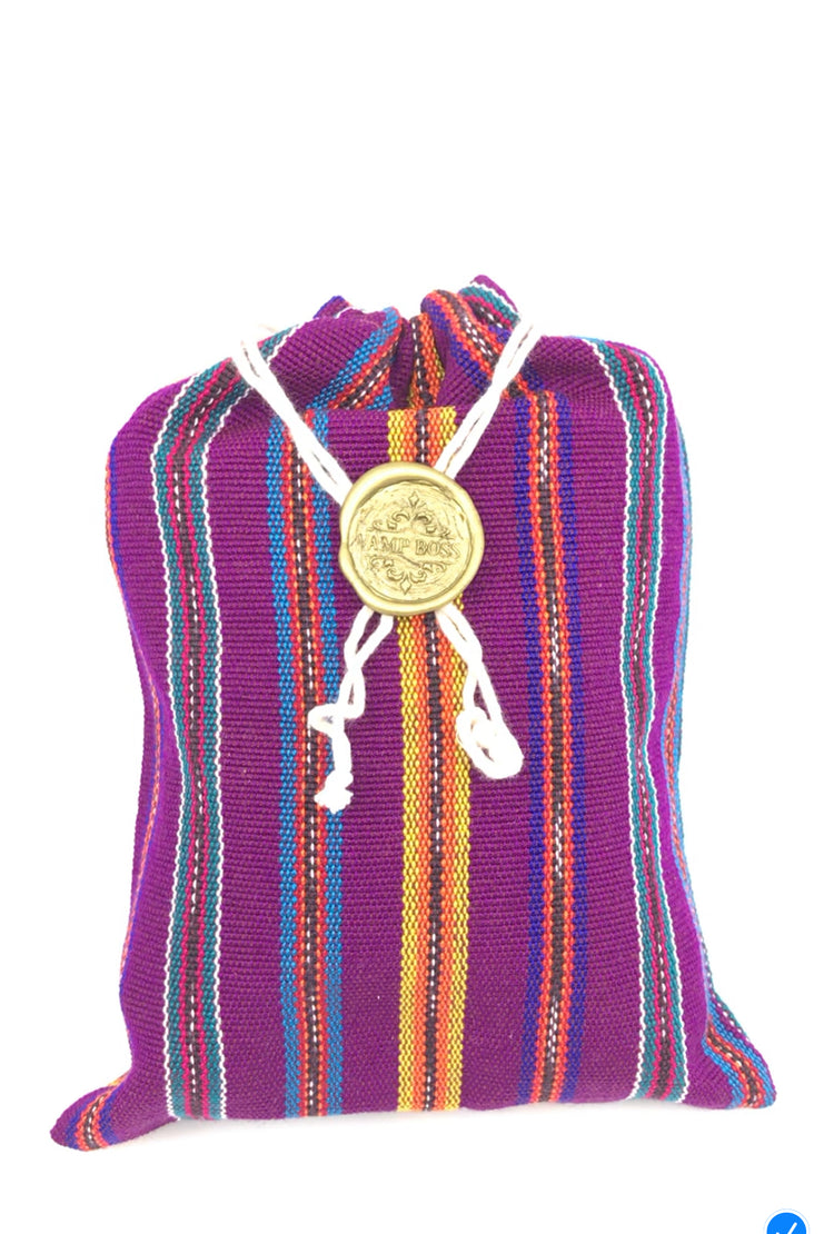 NEW Mayan Artisan Clay Beaded Jewelry Complete Set (Necklace+ Bracelet+ Earrings)