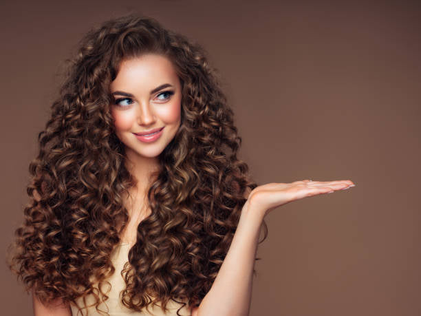 Luxury “Money Masque” for Hair: Ayurvedic Nutrient Bomb